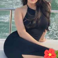 oral escort, eve gelen escort, eve gelen escort bayan, otele gelen escort, otele gelen bayan, otele gelen escort bayan, samsun otele gelen bayan escort, samsun escort, samsun escort bayan, escort samsun, samsun escort bayan, samsun eve gelen escort, samsun seksi bayan, samsun seksi escort, samsun sexy bayan, samsun sexy escort, önsevişmeli escort