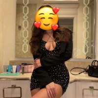 eve gelen escort, eve gelen escort bayan, otele gelen escort, otele gelen bayan, otele gelen escort bayan, samsun merkez oral escort, samsun merkez oral, samsun otele gelen bayan escort, samsun escort, samsun escort bayan, escort samsun, samsun escort bayan, samsun eve gelen escort, samsun seksi bayan, samsun seksi escort, samsun sexy bayan, samsun sexy escort, önsevişmeli escort