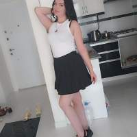 oral escort, eve gelen escort, eve gelen escort bayan, otele gelen escort, otele gelen bayan, otele gelen escort bayan, samsun otele gelen bayan escort, samsun escort, samsun escort bayan, escort samsun, samsun escort bayan, samsun eve gelen escort, samsun seksi bayan, samsun seksi escort, samsun sexy bayan, samsun sexy escort, önsevişmeli escort