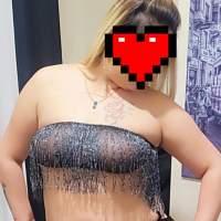 kendi evinde buluşan escort, oral escort, eve gelen escort, eve gelen escort bayan, samsun kendi evinde buluşan escort, samsun kendi evi olan escort, otele gelen escort, otele gelen bayan, otele gelen escort bayan, samsun otele gelen bayan escort, samsun escort, samsun escort bayan, escort samsun, samsun escort bayan, samsun eve gelen escort, samsun seksi bayan, samsun seksi escort, samsun sexy bayan, samsun sexy escort, önsevişmeli escort