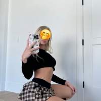 oral escort, eve gelen escort, eve gelen escort bayan, otele gelen escort, otele gelen bayan, otele gelen escort bayan, samsun otele gelen bayan escort, samsun escort, samsun escort bayan, escort samsun, samsun escort bayan, samsun eve gelen escort, samsun seksi bayan, samsun seksi escort, samsun sexy bayan, samsun sexy escort, önsevişmeli escort