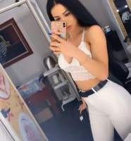 gerçek fotograflı escort, gerçek fotograflı escort bayan, genç escort, genç escort bayan, gecelik escort, gecelik escort bayan, samsun gecelik escort, merkez kendi evinde buluşan escort, önsevişmeli escort