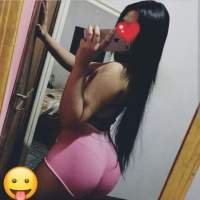 eve gelen escort, eve gelen escort bayan, atakum oral escort, atakum oral, 23 yaşlı escort, atakum otele gelen escort, samsun escort, samsun escort bayan, escort samsun, samsun seksi bayan, samsun seksi escort, samsun sexy bayan, samsun sexy escort