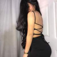 otele gelen escort, otele gelen bayan, otele gelen escort bayan, siyah saçlı escort, siyah saçlı escort bayan, genç escort, genç escort bayan, yabancı escort, yabancı escort bayan, atakum eve gelen escort, önsevişmeli escort