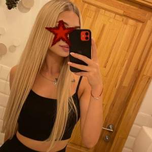 20 yaşlı Atakum Samsun genç bayan Nisan