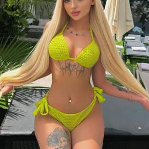 24 yaşlı escort Yonca