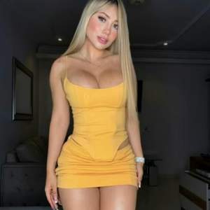 25 yaşlı bayan Dicle