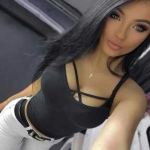 25 yaşlı bayan Nilüfer