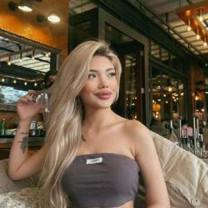 25 yaşlı bayan Şeyma