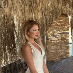 25 yaşlı bayan Şeyma