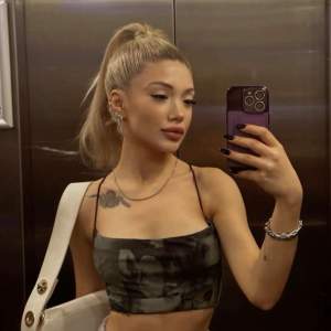 25 yaşlı bayan Şeyma