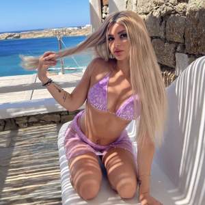 25 yaşlı bayan Şeyma