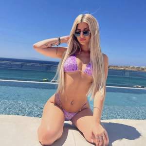 25 yaşlı bayan Şeyma