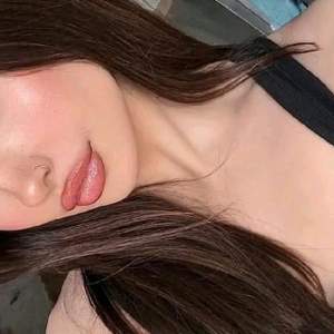 25 yaşlı bayan Şule