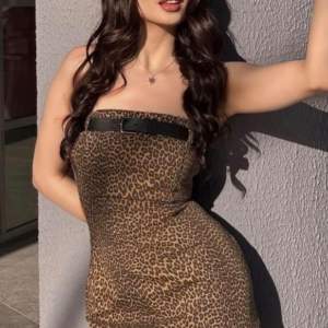 25 yaşlı bayan Şule