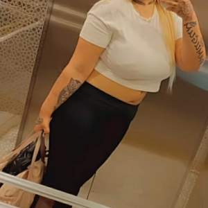 Aceleye getirmeyen Samsun escort Hande