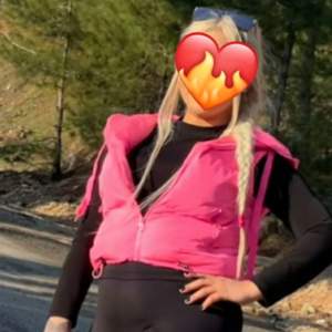 Aceleye getirmeyen Samsun escort Hande