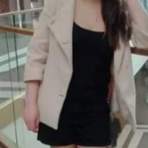 Alina günç Samsun escort