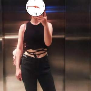 Alina günç Samsun escort 