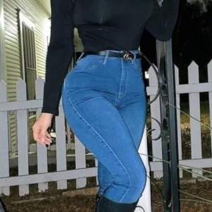 Alina günç Samsun escort 