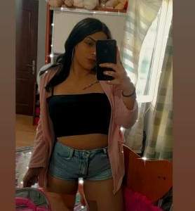 Aşkla seksi birleştiren Fidan