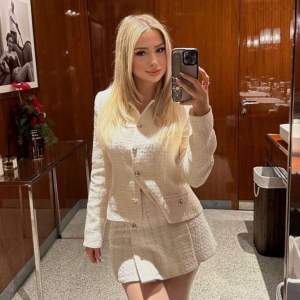 Ataken Samsun bayan Malvina