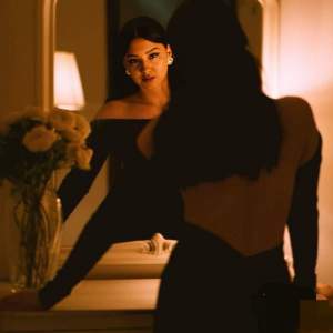 Atakum 20 yaşlı escort Azra