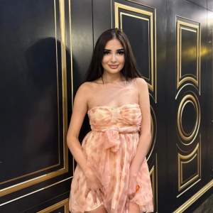 Atakum 20 yaşlı escort Julia