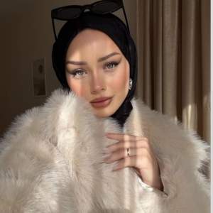 Atakum apart otele gelen Zara