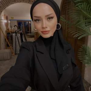 Atakum apart otele gelen Zara