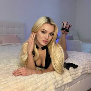 Atakum apart otele gelen Zara