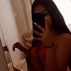 Atakum beylerinin yeni aşkı Sevgi