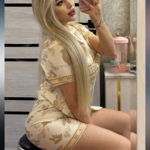 Atakum Büyük göğüslü escort Gözde