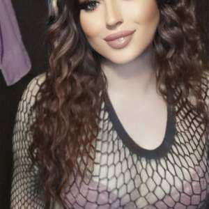 Atakum ELİT 10 numara süper seksi Escort Bayan Nazlı