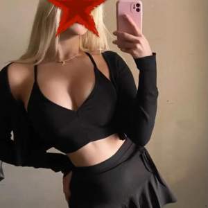 Atakum Escort bayan Petek. Kendi yeri var