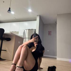 Atakum escort Dilara