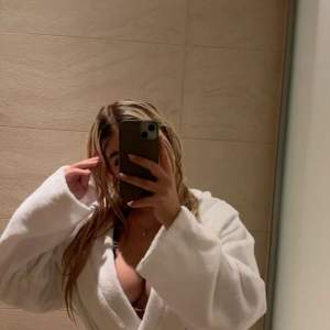 Atakum escort Dilara