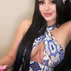 Atakum escort Şehnaz. sadece WhatsApp