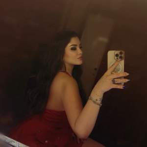 Atakum escort Şehnaz. sadece WhatsApp