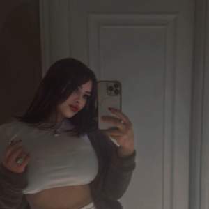 Atakum escort Şehnaz. sadece WhatsApp