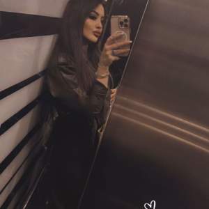Atakum escort Şehnaz. sadece WhatsApp