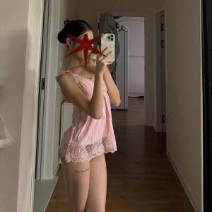 Atakum escort seksi Luda 