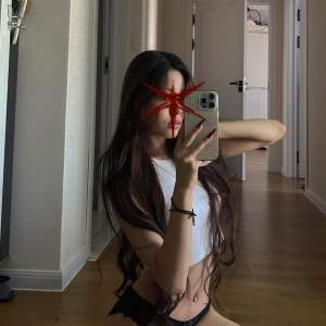 Atakum escort seksi Luda 