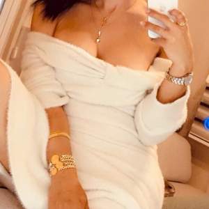 Atakum Esmer Bakımlı seksi SULTAN