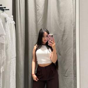 Atakum İlkadim escort Gamzelim