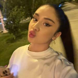 Atakum İlkadim escort Gamzelim