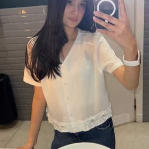 Atakum İlkadim escort Gamzelim