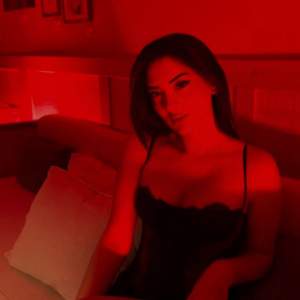 Atakum İlkadım escort ZEZE