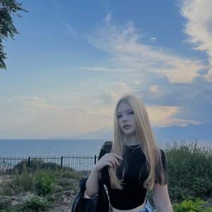 Atakum İlkadım escort ZEZE