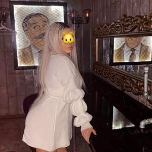 Atakum İlkadım Eve gelen Escort  Duygu